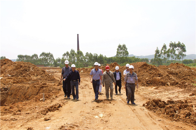 ������ʱ��(�й���)�������ǲ�!