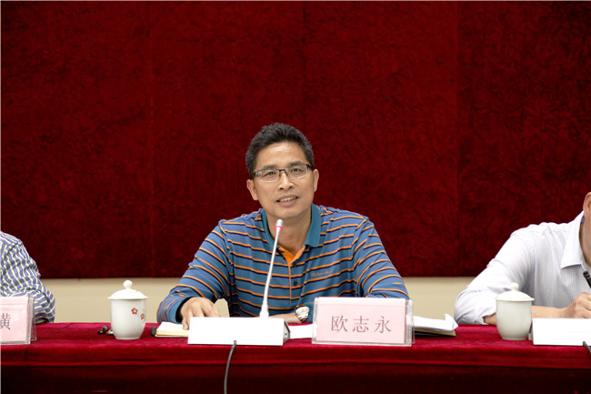 ������ʱ��(�й���)�������ǲ�!