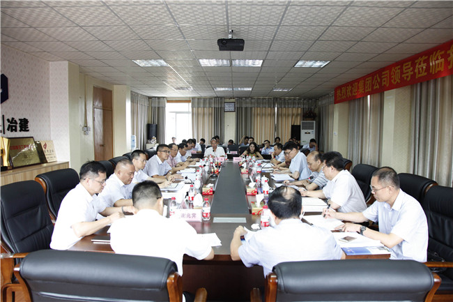 ������ʱ��(�й���)�������ǲ�!