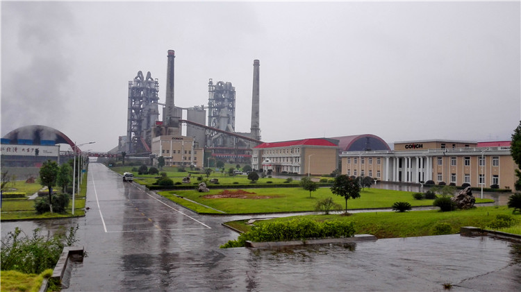 ������ʱ��(�й���)�������ǲ�!