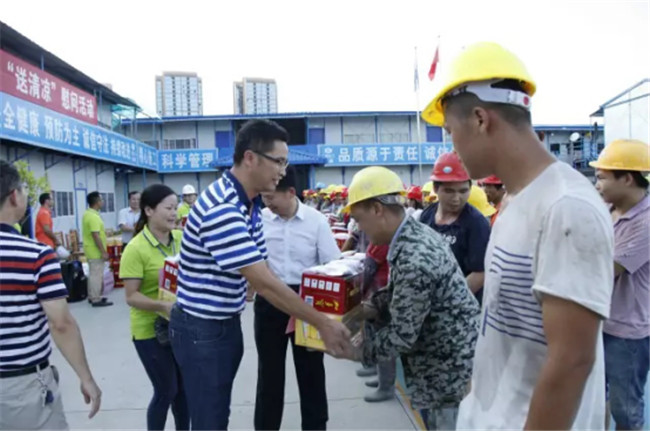 ������ʱ��(�й���)�������ǲ�!