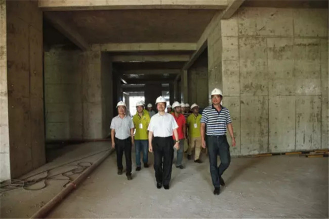 ������ʱ��(�й���)�������ǲ�!