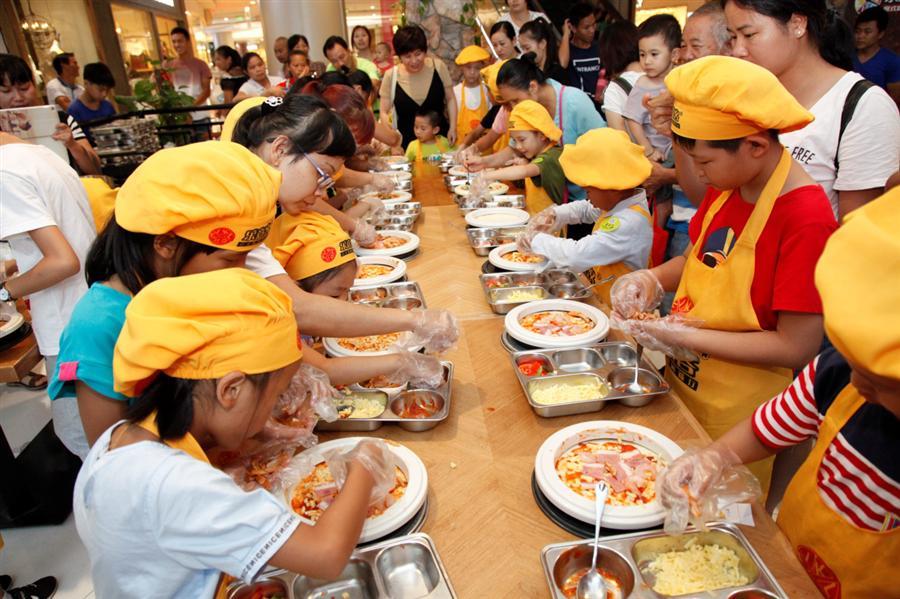 尊龙凯时·(中国区)人生就是搏!