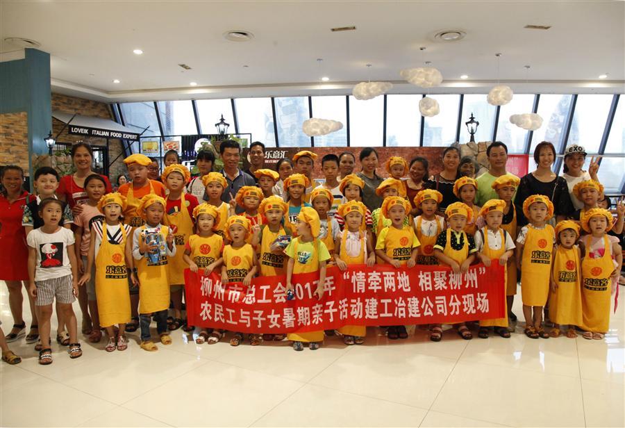 ������ʱ��(�й���)�������ǲ�!