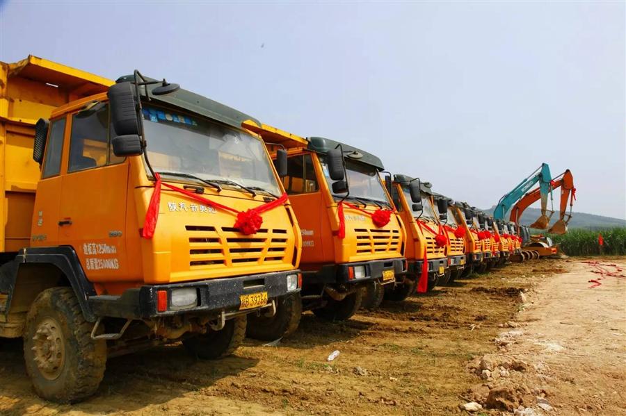 ������ʱ��(�й���)�������ǲ�!