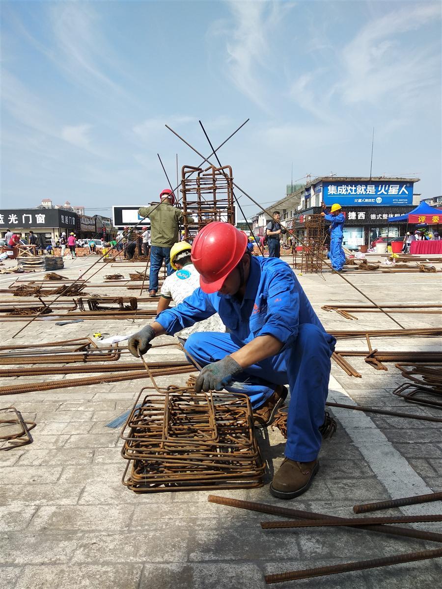 ������ʱ��(�й���)�������ǲ�!