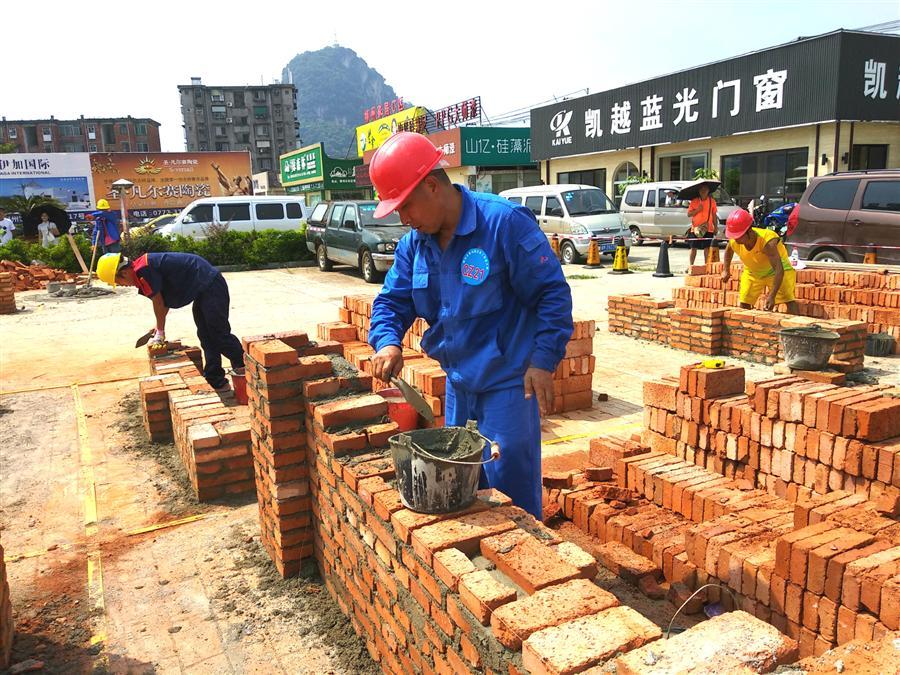 ������ʱ��(�й���)�������ǲ�!