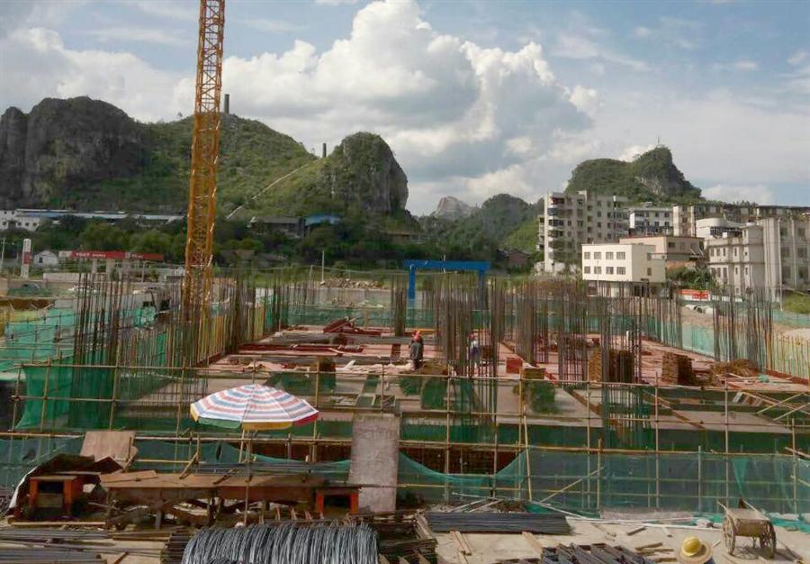 ������ʱ��(�й���)�������ǲ�!