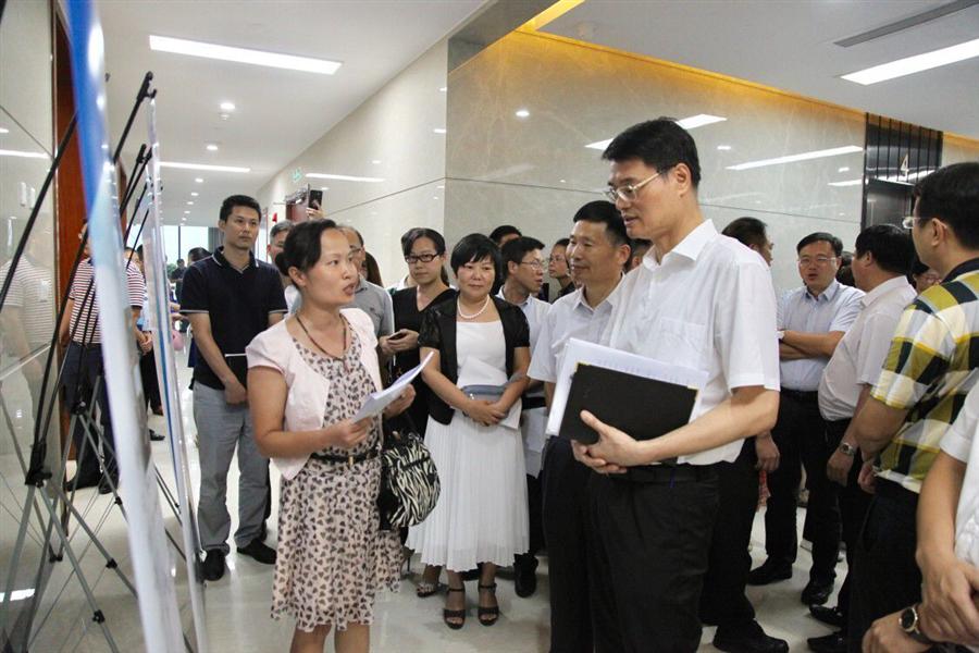 ������ʱ��(�й���)�������ǲ�!