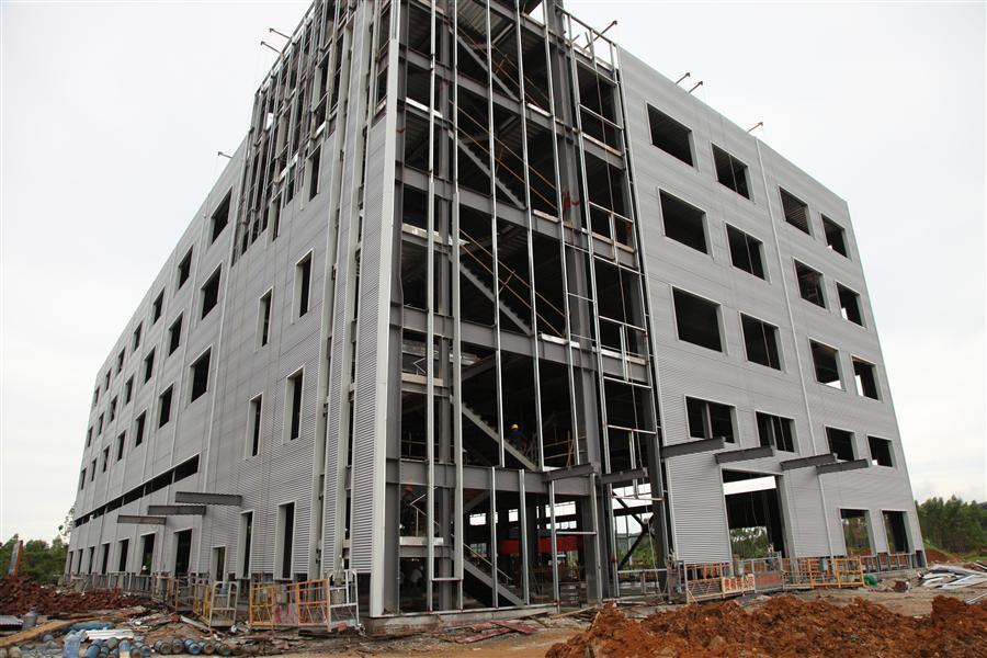 尊龙凯时·(中国区)人生就是搏!