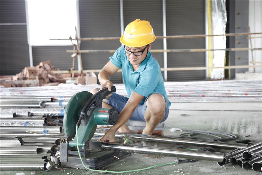 尊龙凯时·(中国区)人生就是搏!