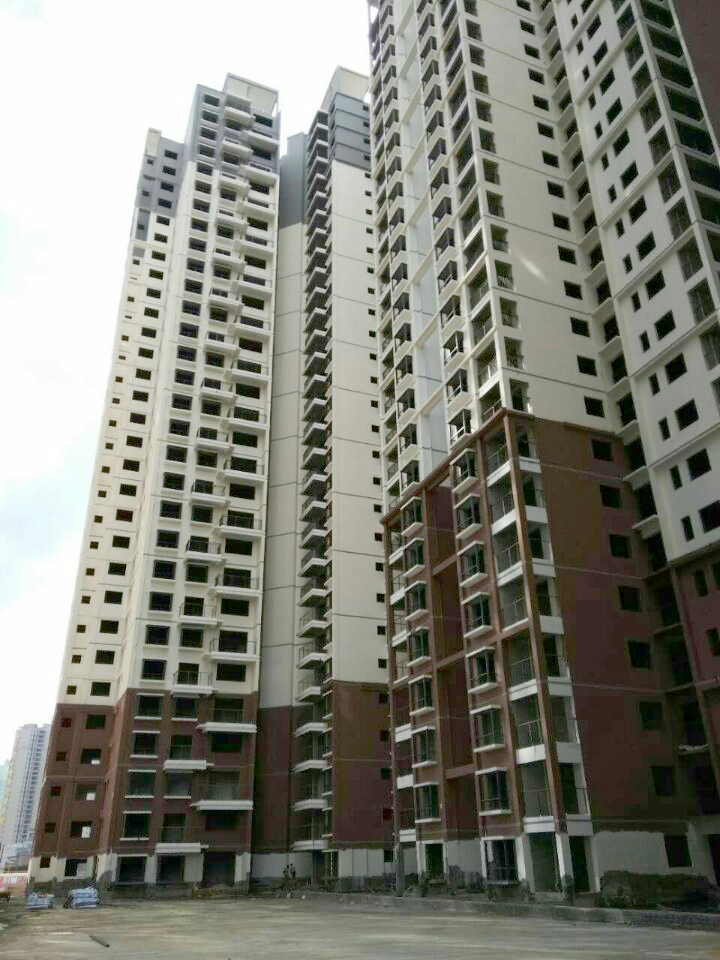 ������ʱ��(�й���)�������ǲ�!