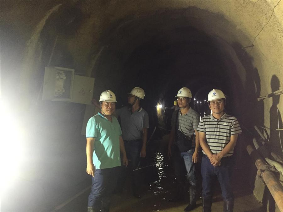 ������ʱ��(�й���)�������ǲ�!