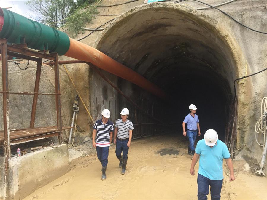 ������ʱ��(�й���)�������ǲ�!