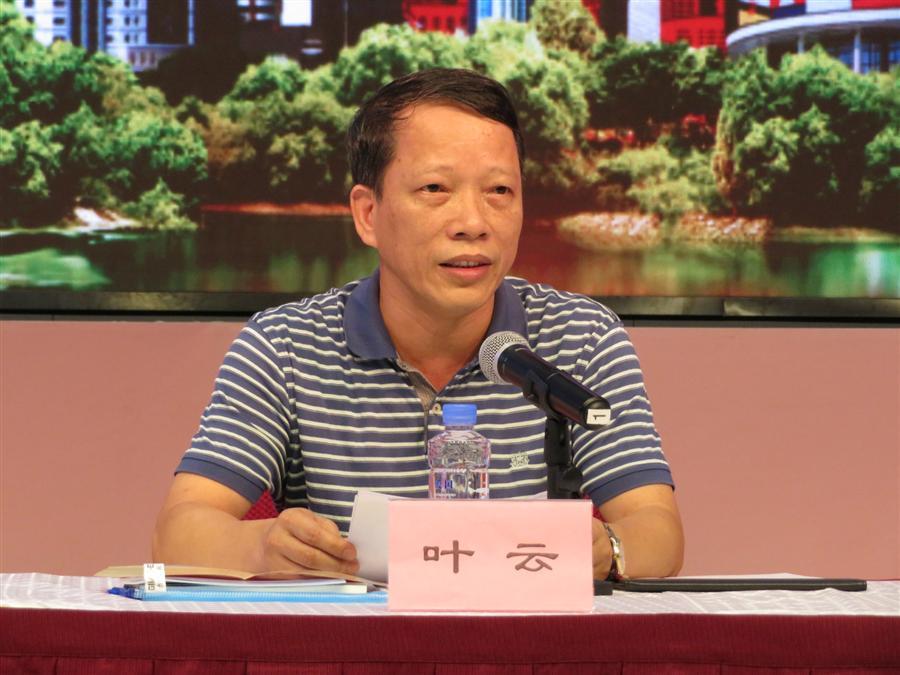 ������ʱ��(�й���)�������ǲ�!