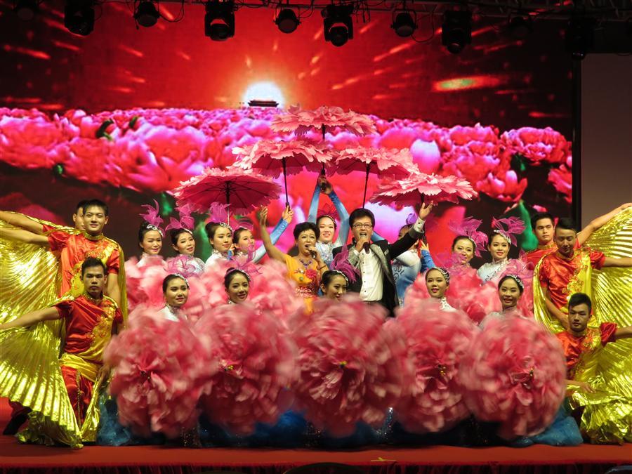 ������ʱ��(�й���)�������ǲ�!