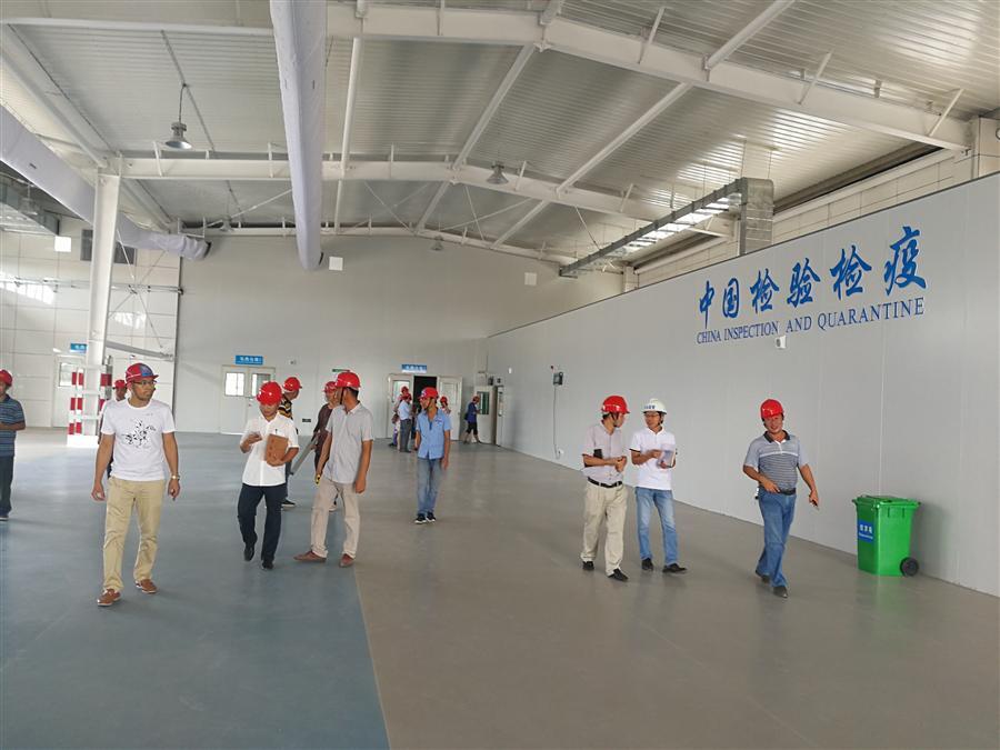 尊龙凯时·(中国区)人生就是搏!