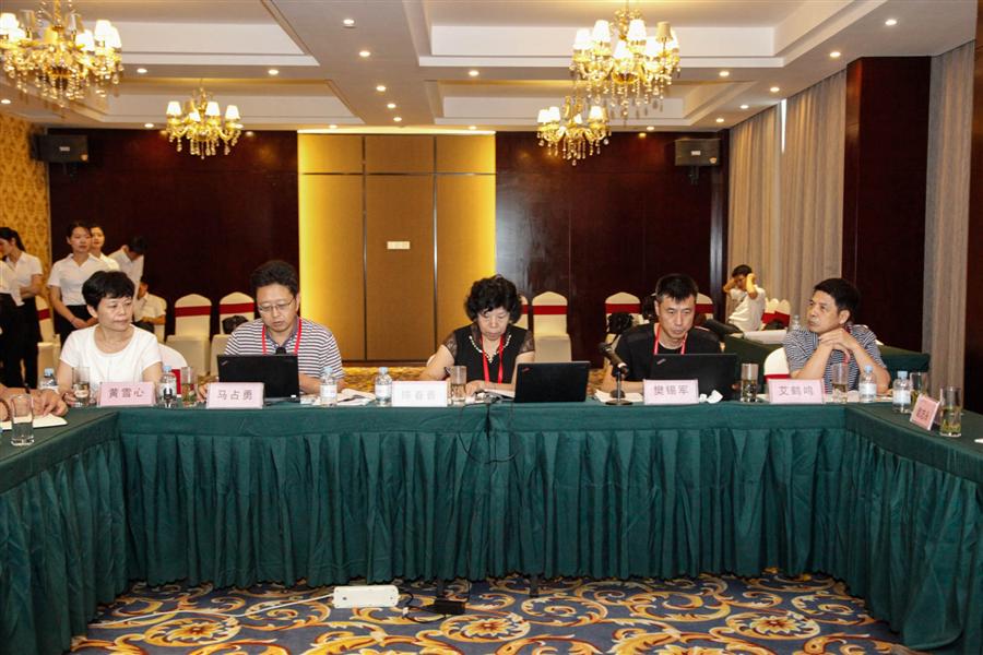 ������ʱ��(�й���)�������ǲ�!