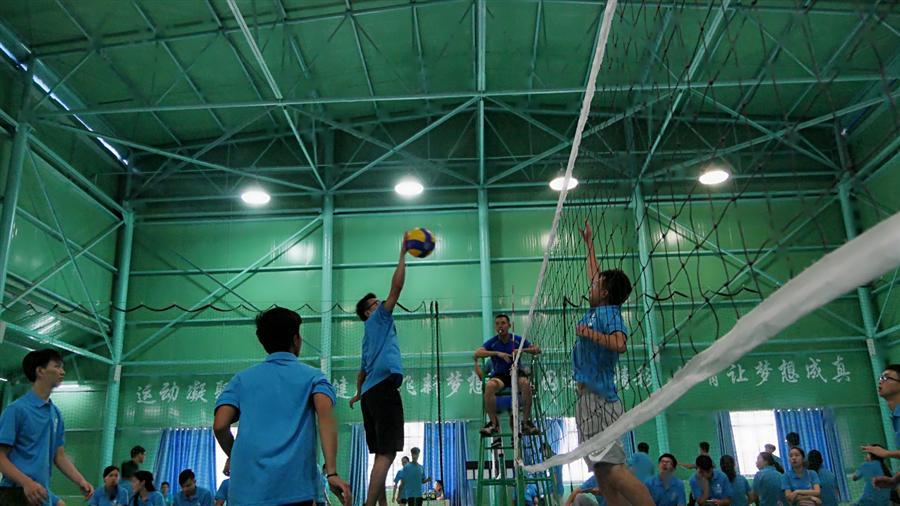 尊龙凯时·(中国区)人生就是搏!