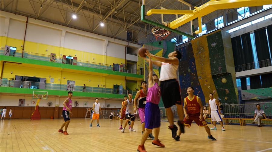 ������ʱ��(�й���)�������ǲ�!