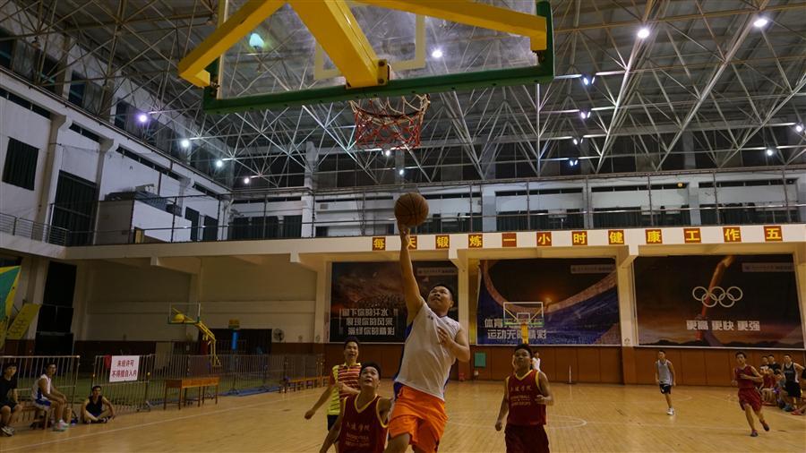 ������ʱ��(�й���)�������ǲ�!