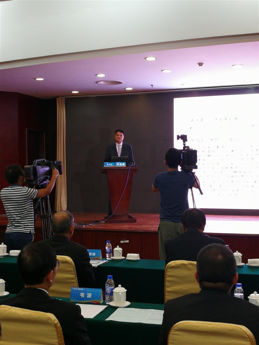 ������ʱ��(�й���)�������ǲ�!