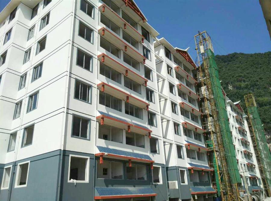 ������ʱ��(�й���)�������ǲ�!