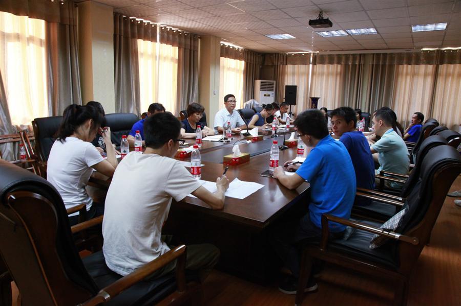 ������ʱ��(�й���)�������ǲ�!