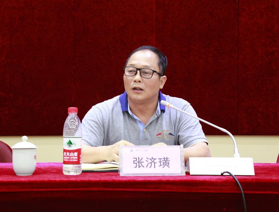 ������ʱ��(�й���)�������ǲ�!