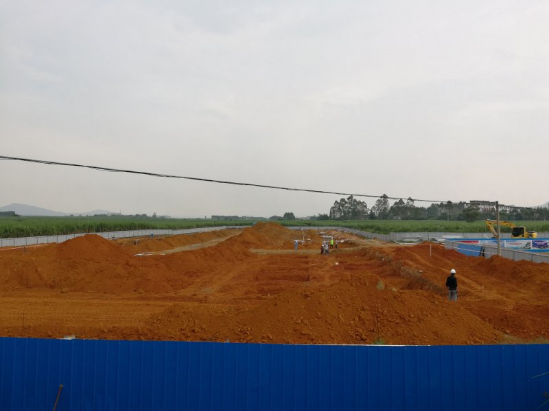 ������ʱ��(�й���)�������ǲ�!