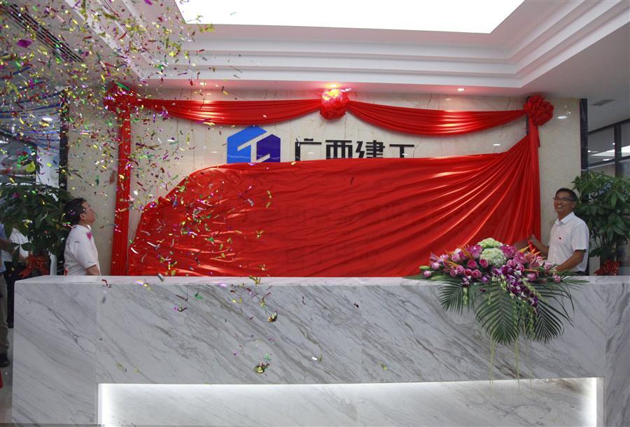 ������ʱ��(�й���)�������ǲ�!