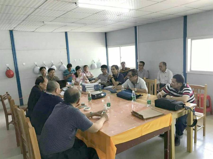 ������ʱ��(�й���)�������ǲ�!