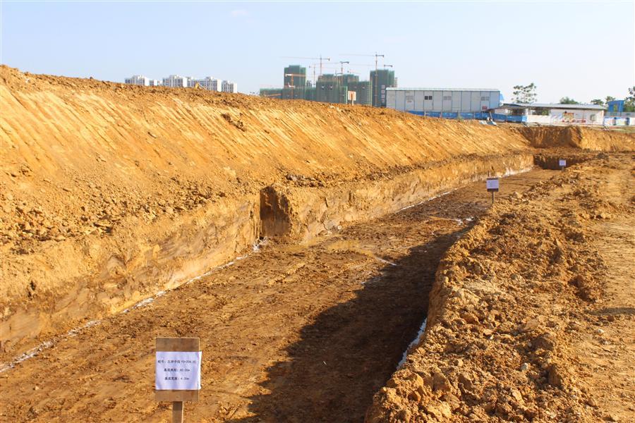 ������ʱ��(�й���)�������ǲ�!