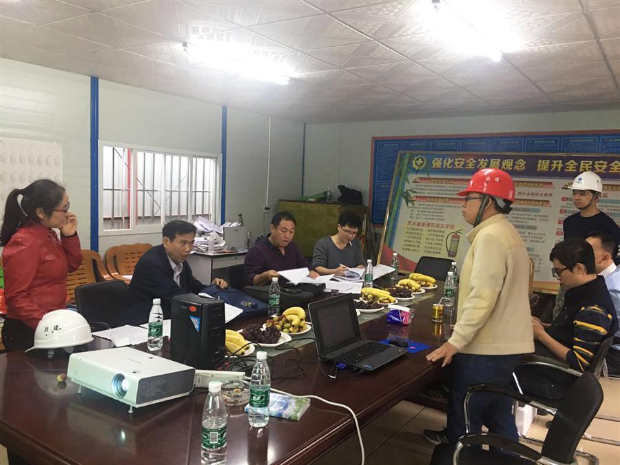 ������ʱ��(�й���)�������ǲ�!