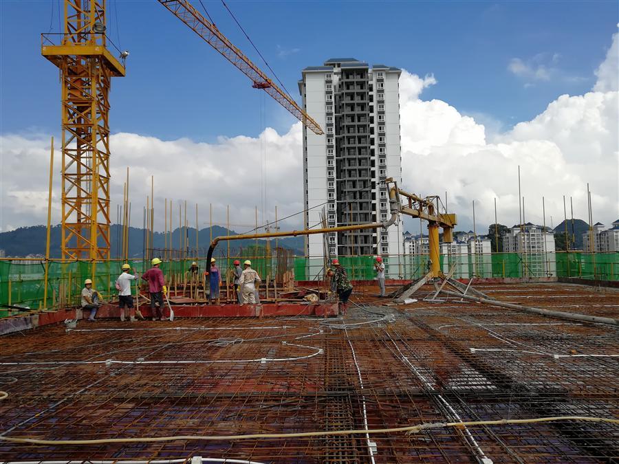 ������ʱ��(�й���)�������ǲ�!