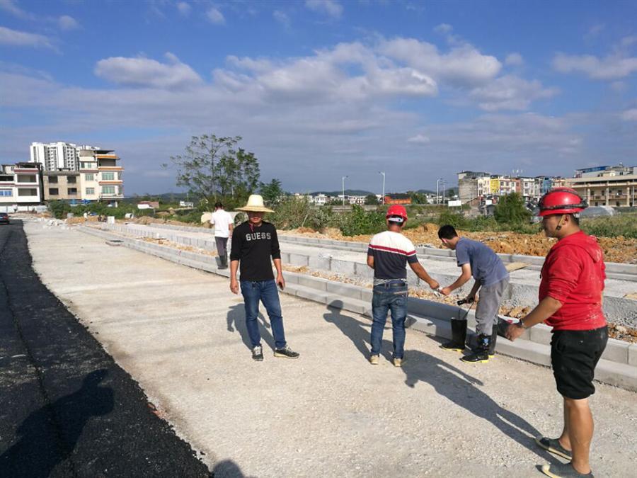 ������ʱ��(�й���)�������ǲ�!