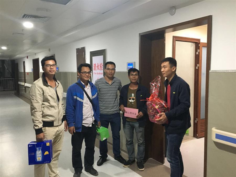 尊龙凯时·(中国区)人生就是搏!