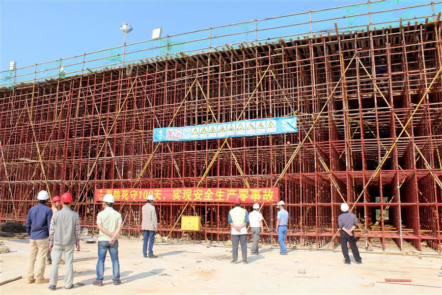 ������ʱ��(�й���)�������ǲ�!