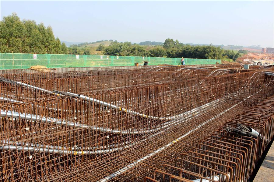 ������ʱ��(�й���)�������ǲ�!