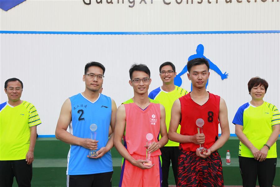 ������ʱ��(�й���)�������ǲ�!