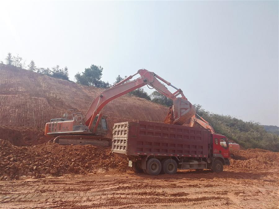 ������ʱ��(�й���)�������ǲ�!