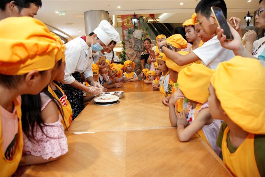 尊龙凯时·(中国区)人生就是搏!
