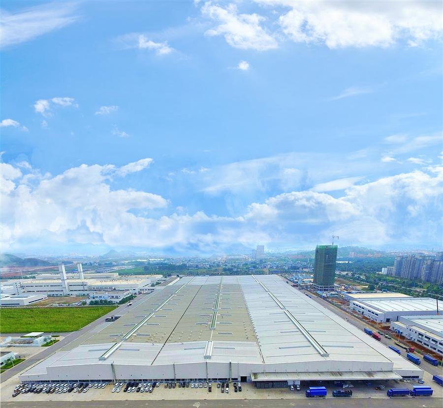 尊龙凯时·(中国区)人生就是搏!