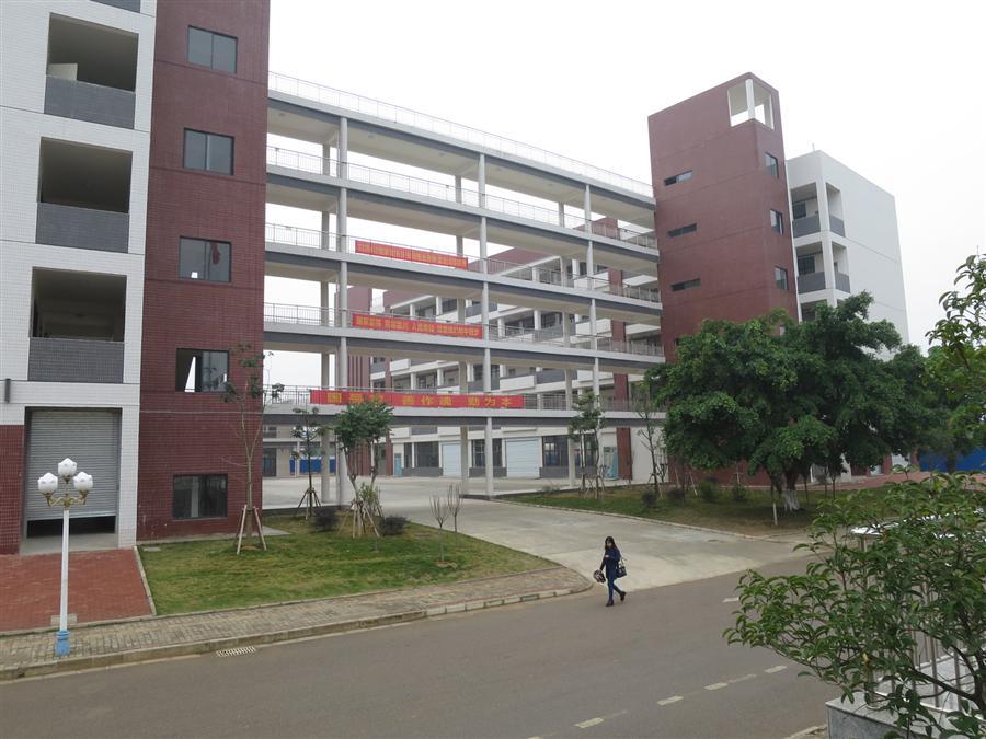 ������ʱ��(�й���)�������ǲ�!