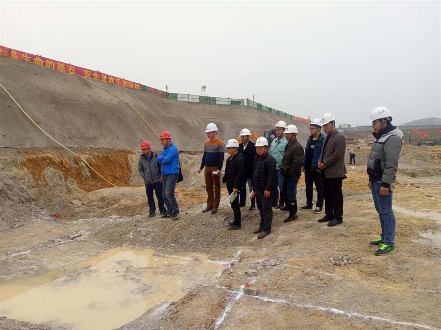 ������ʱ��(�й���)�������ǲ�!