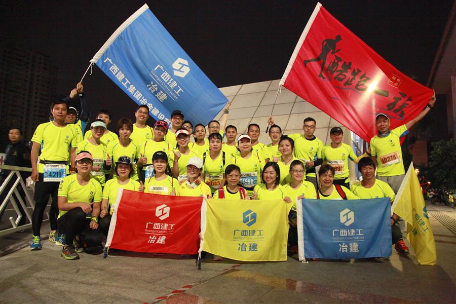 ������ʱ��(�й���)�������ǲ�!