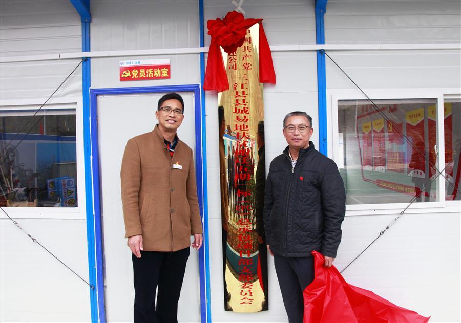 ������ʱ��(�й���)�������ǲ�!