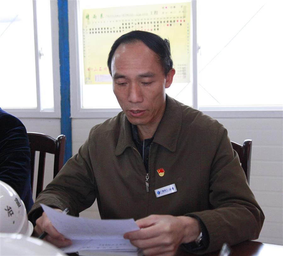 ������ʱ��(�й���)�������ǲ�!