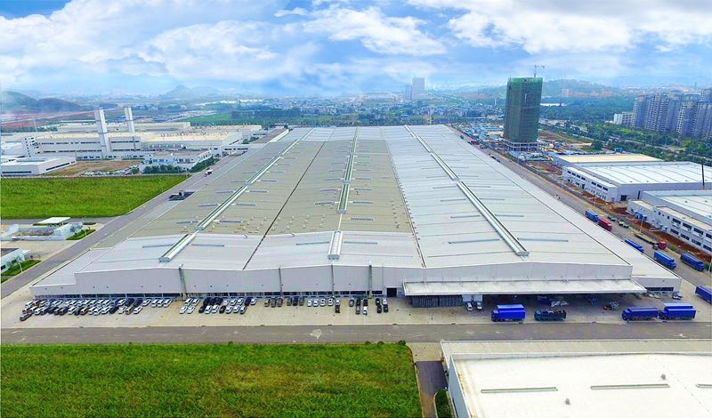 尊龙凯时·(中国区)人生就是搏!