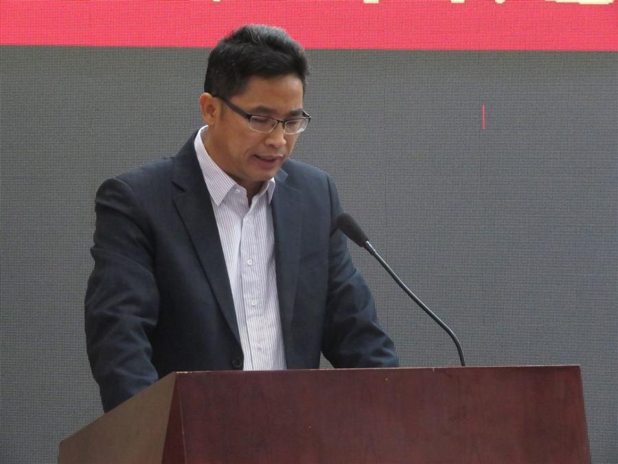 ×ðÁú¿Ê±¡¤(ÖйúÇø)ÈËÉú¾ÍÊDz«!